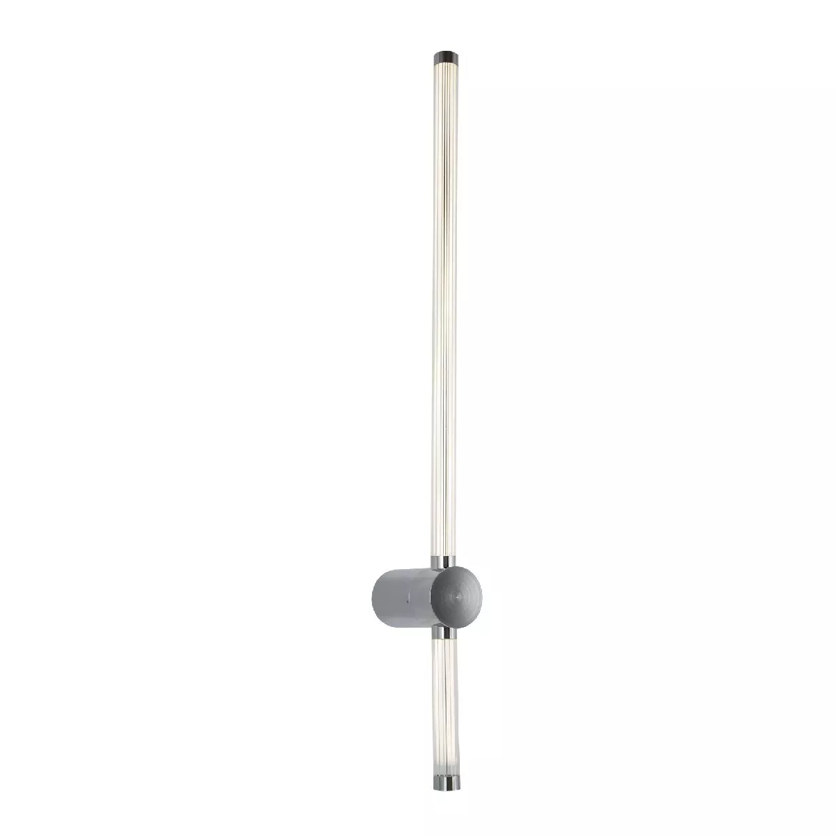 

Настенный светильник LED4U L2232-800 CR