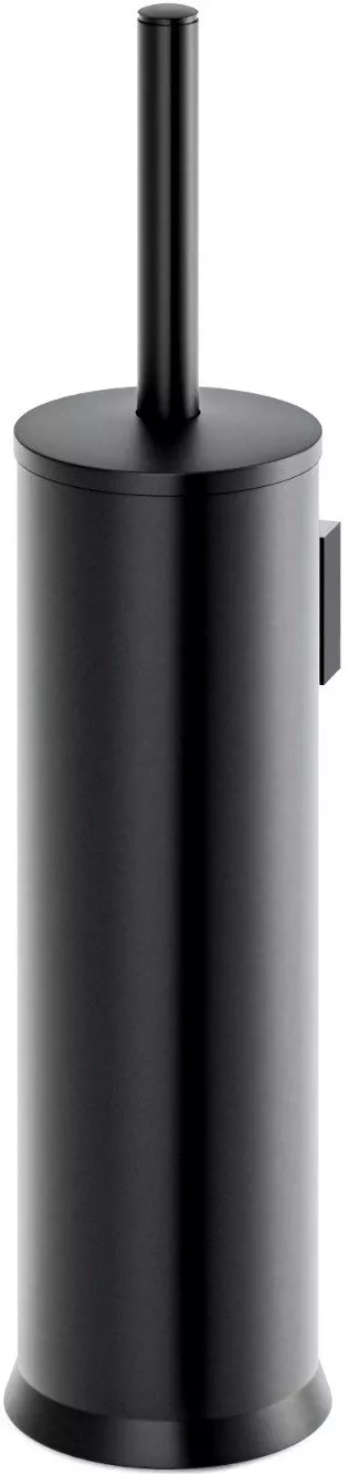 Ершик DECOR BANYO Toilet Brushes 6001 01 02 04 чёрный