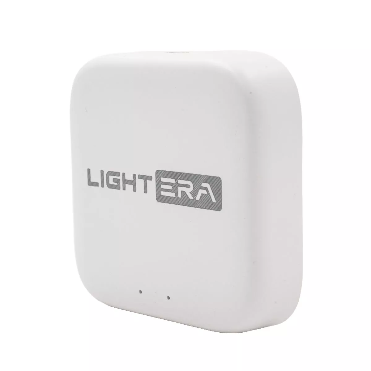 

Wi-Fi реле Lightera Startrek 220 LEDWG-5