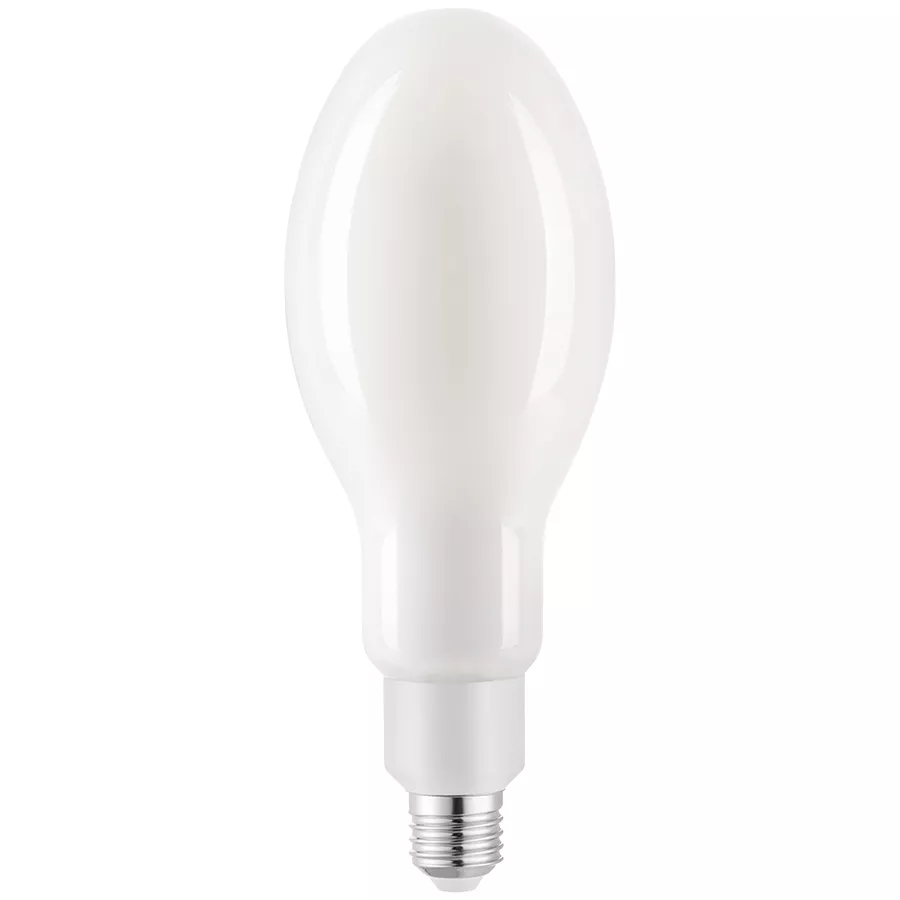 

Светодиодная лампа General GLDEN-ED120M-75-230-E27-6500 661644