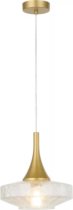 

Подвесной светильник Stilfort Акорди 2198/00/01P