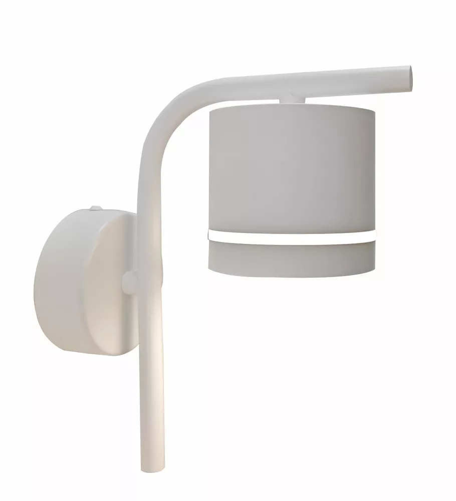 

Бра Myfar Buys MR2665-1W