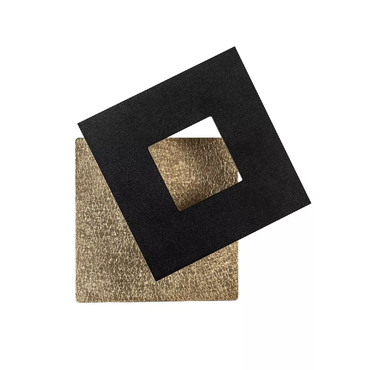 

Настенный светильник Modestyle MS.1522.180