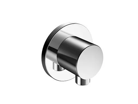 

Шланговое подключение Keuco Ixmo (59547010001)