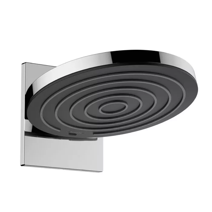 

Верхний душ Hansgrohe Pulsify 260 2jet хром
