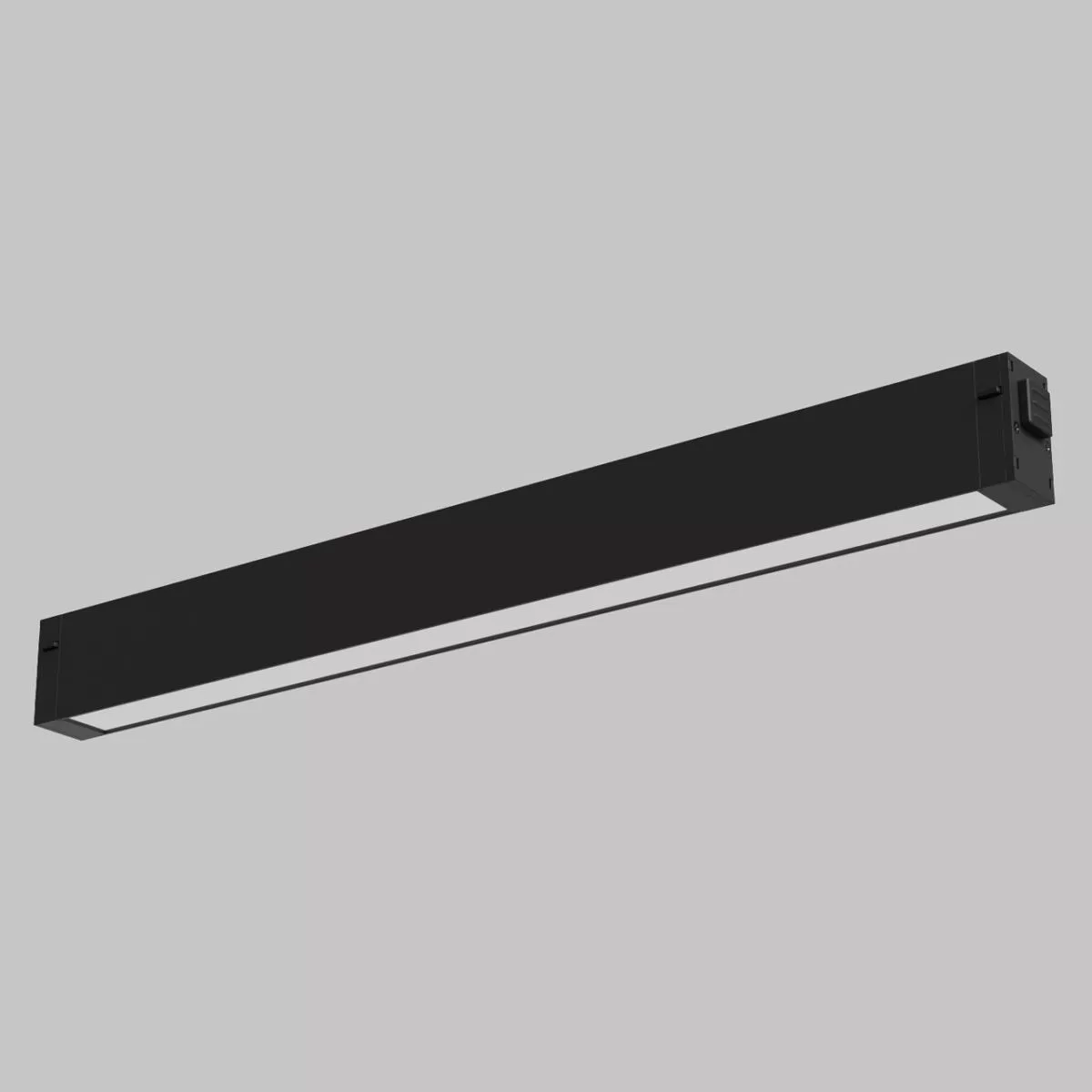 

Трековый светильник CCT IMEX Smart Line IL.0050.5000-27-CCT-BK