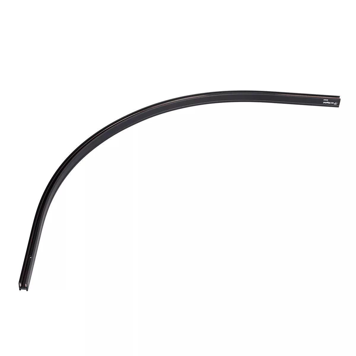 

Шинопровод Arlight Mag-Microcosm-Track-1115-ARC-R600 043247