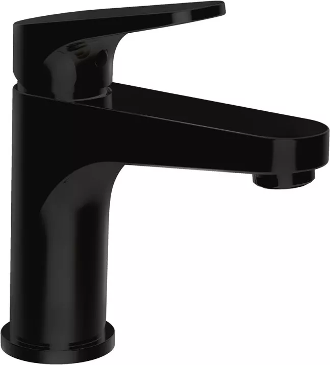 

Смеситель Bravat Eler F1191238BM-RUS для раковины