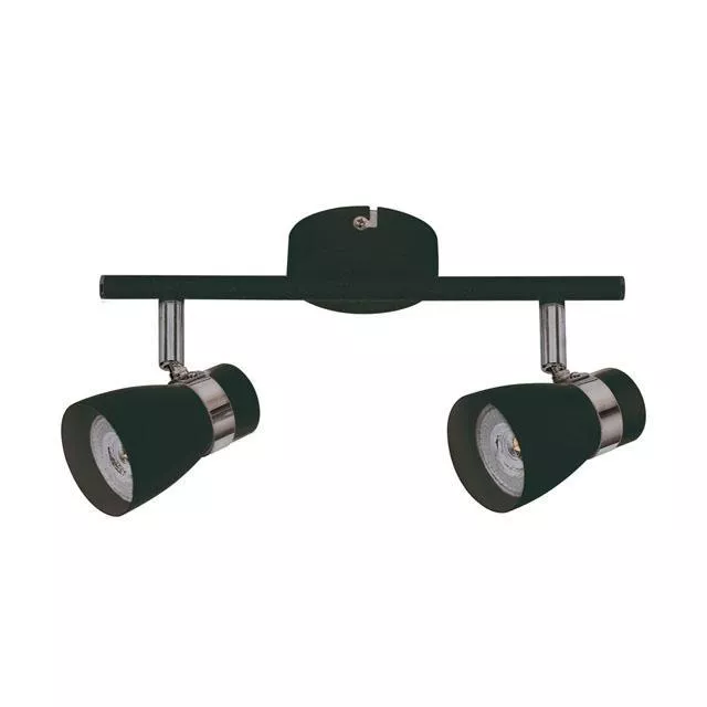 

Спот Kanlux ENALI EL-2I B 28763
