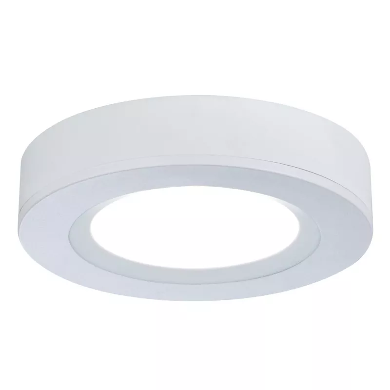 

Мебельный светодиодный светильник Paulmann Micro Line Led Platy 93568