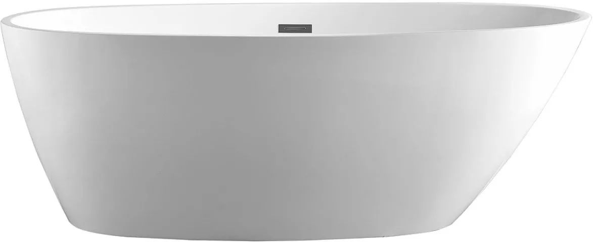 

Акриловая ванна Swedbe Vita 8806