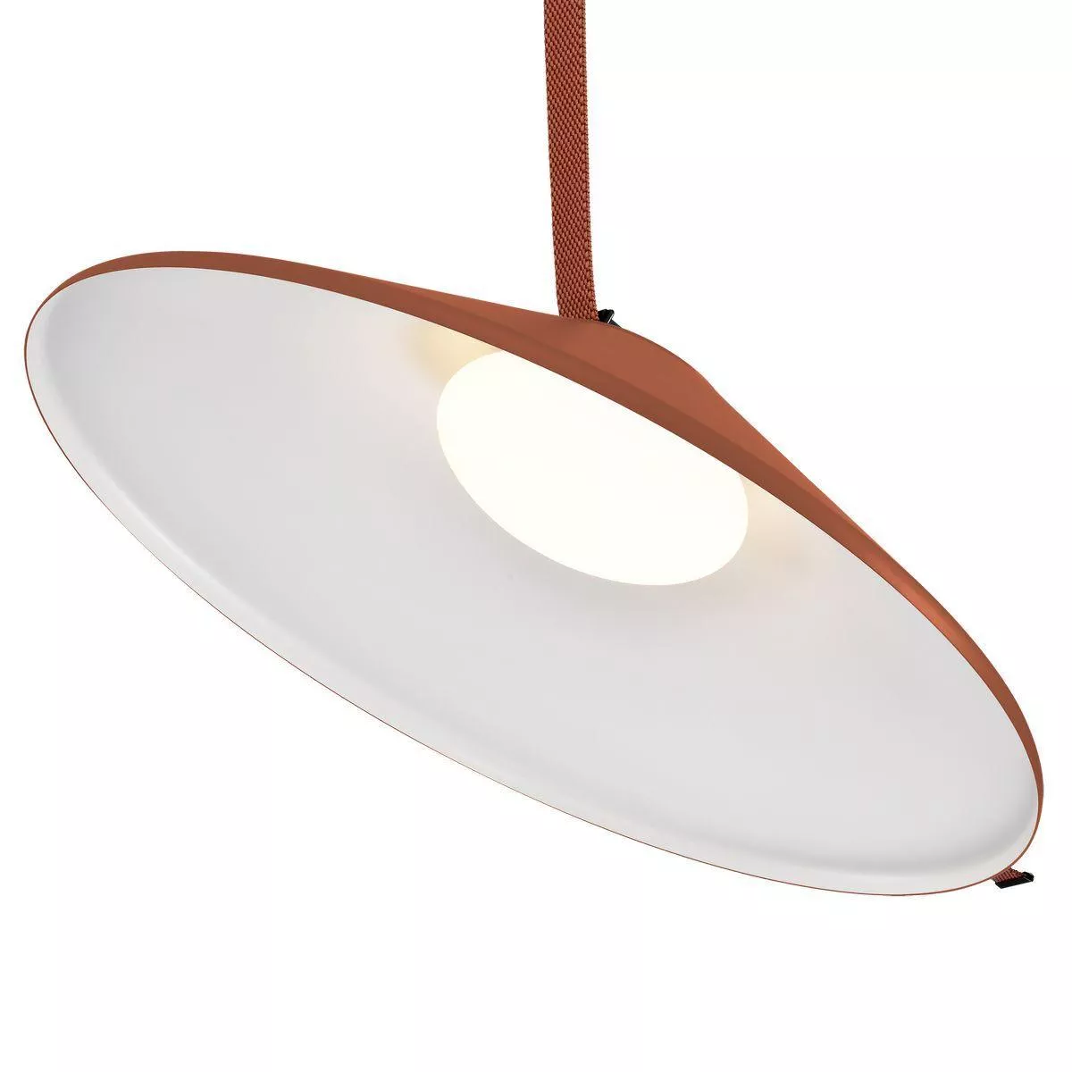 

Трековый светодиодный светильник Lightstar Nove 208432