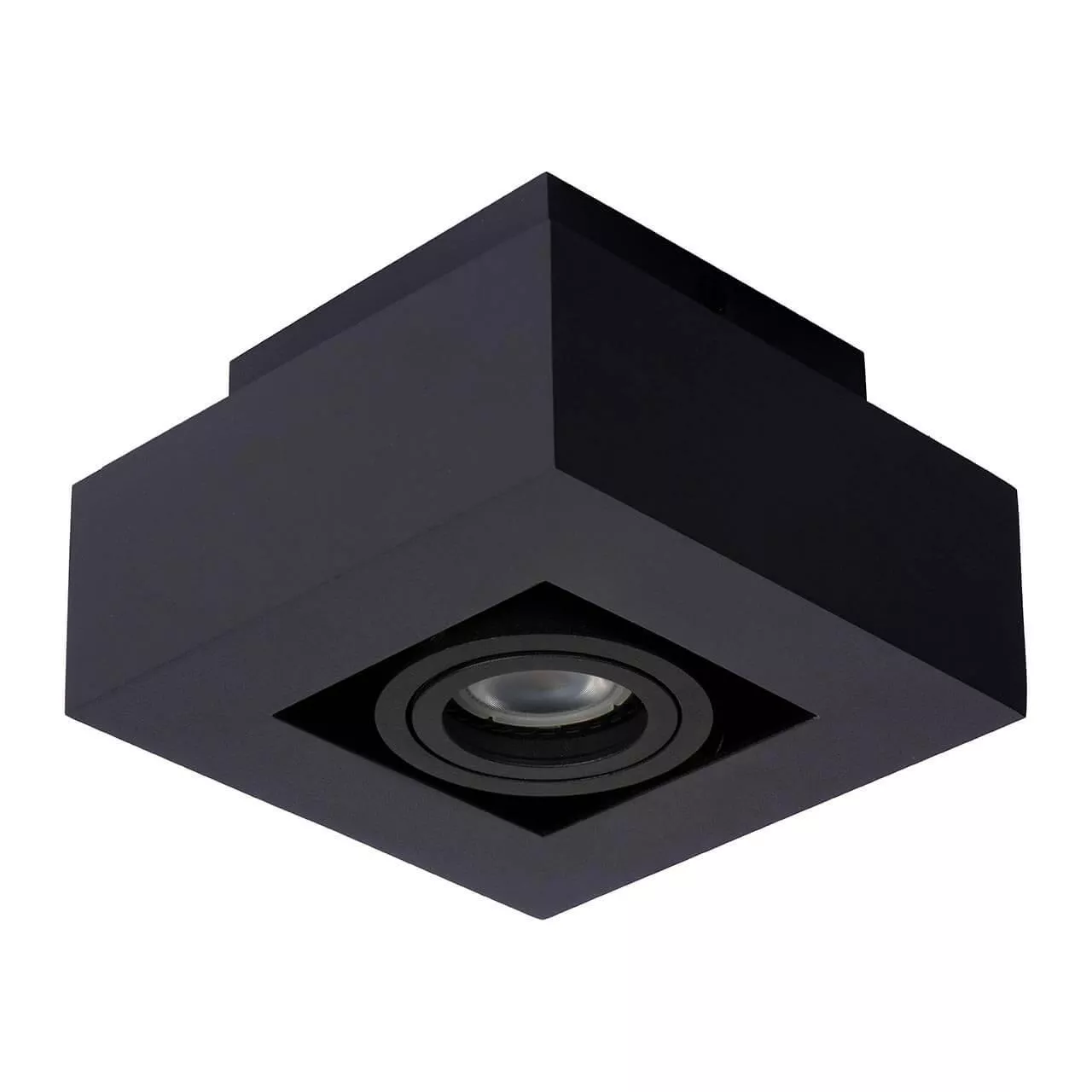 

Потолочный светильник Lucide Xirax 09119/06/30