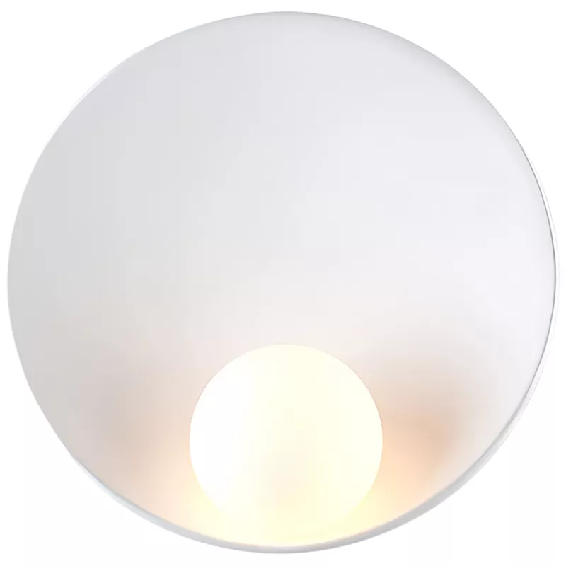 

Настенный светильник ImperiumLoft Sessel 226532-23