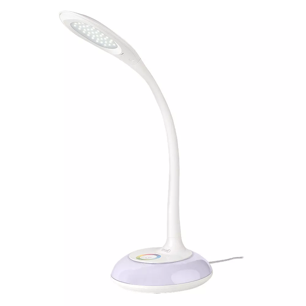 

Настольная лампа General GLTL-036 800036