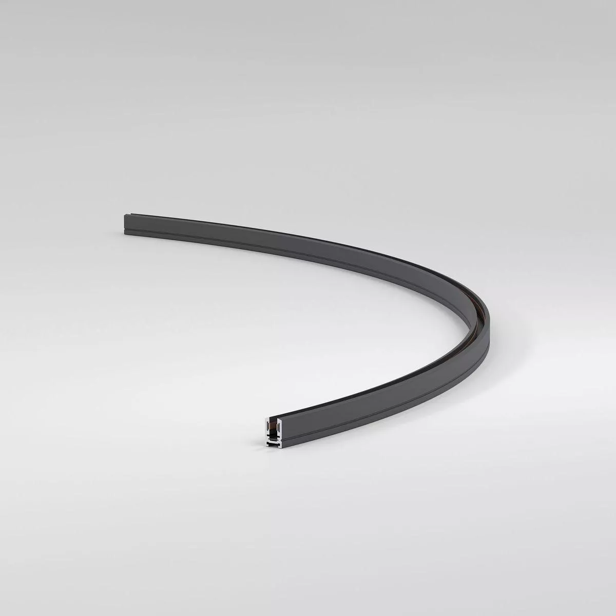 

Шинопровод Elektrostandard Mini Magnetic 85181/00 a065641