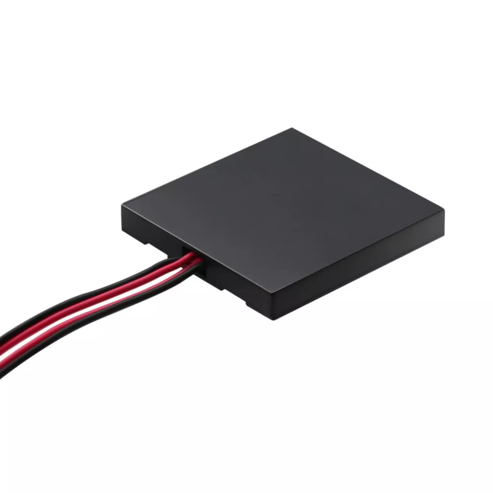 

Датчик движения руки скрытый диммируемый Feron SEN33H 120W 12-24V 51997