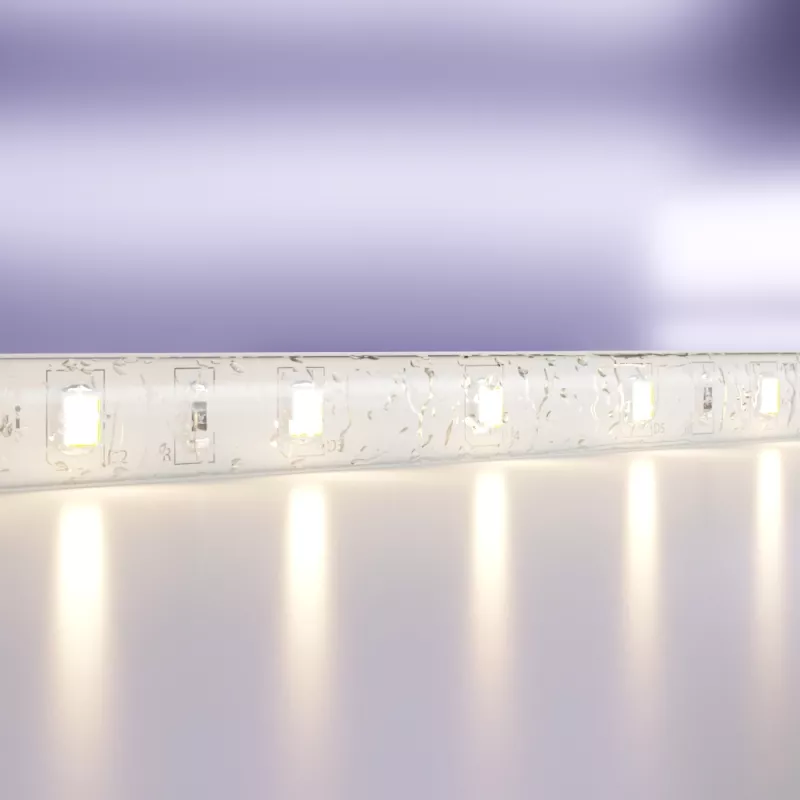 

Светодиодная лента Maytoni Led Strip 24В 2835 7,2Вт/м 3000K 5м IP65 20016