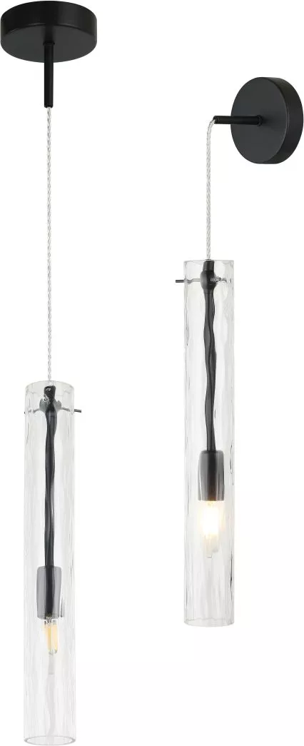 

Подвесной светильник Stilfort Perfecto Light 2193/02/01PW