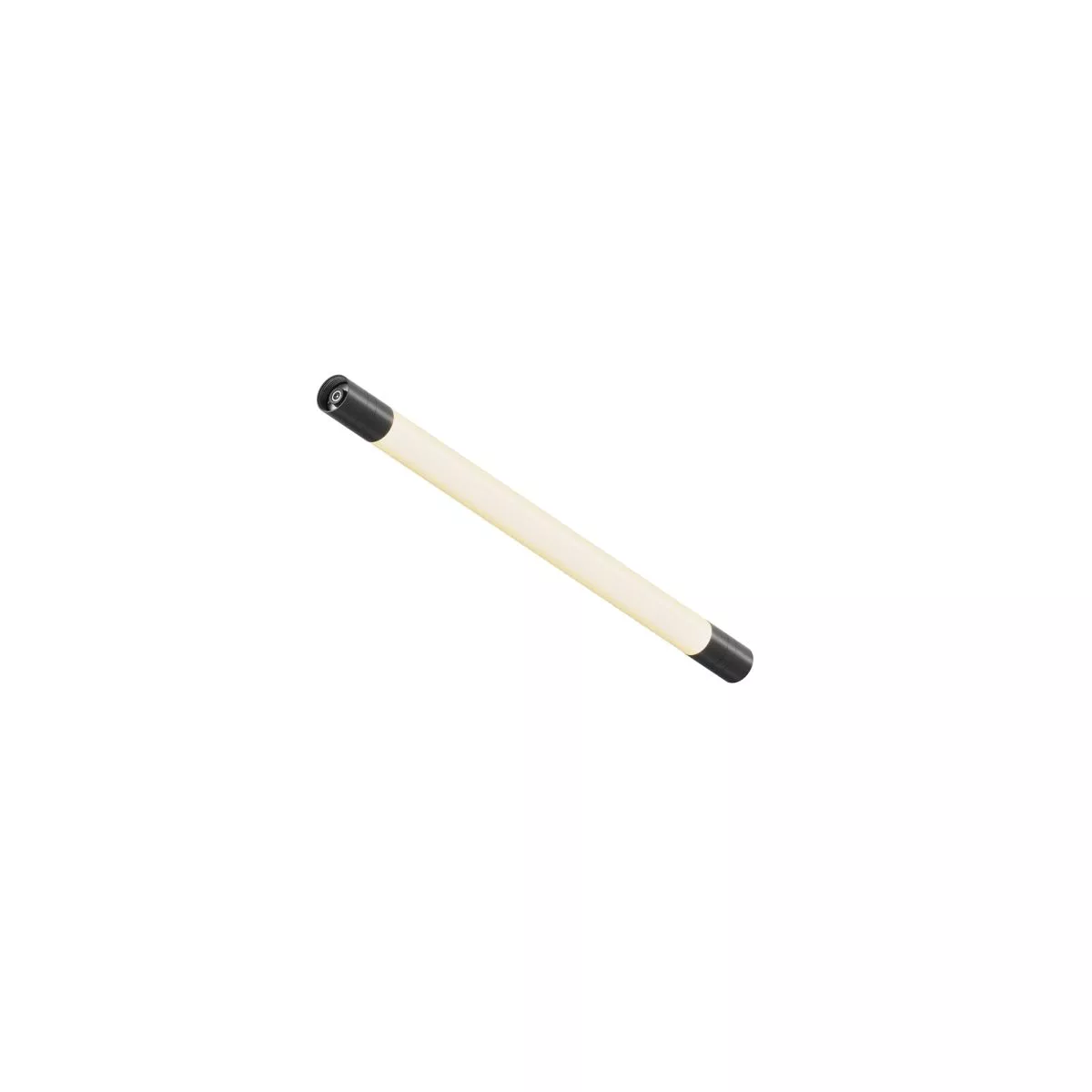 

Модульный светильник Maytoni Larc C148CL-L500-7W3K-B