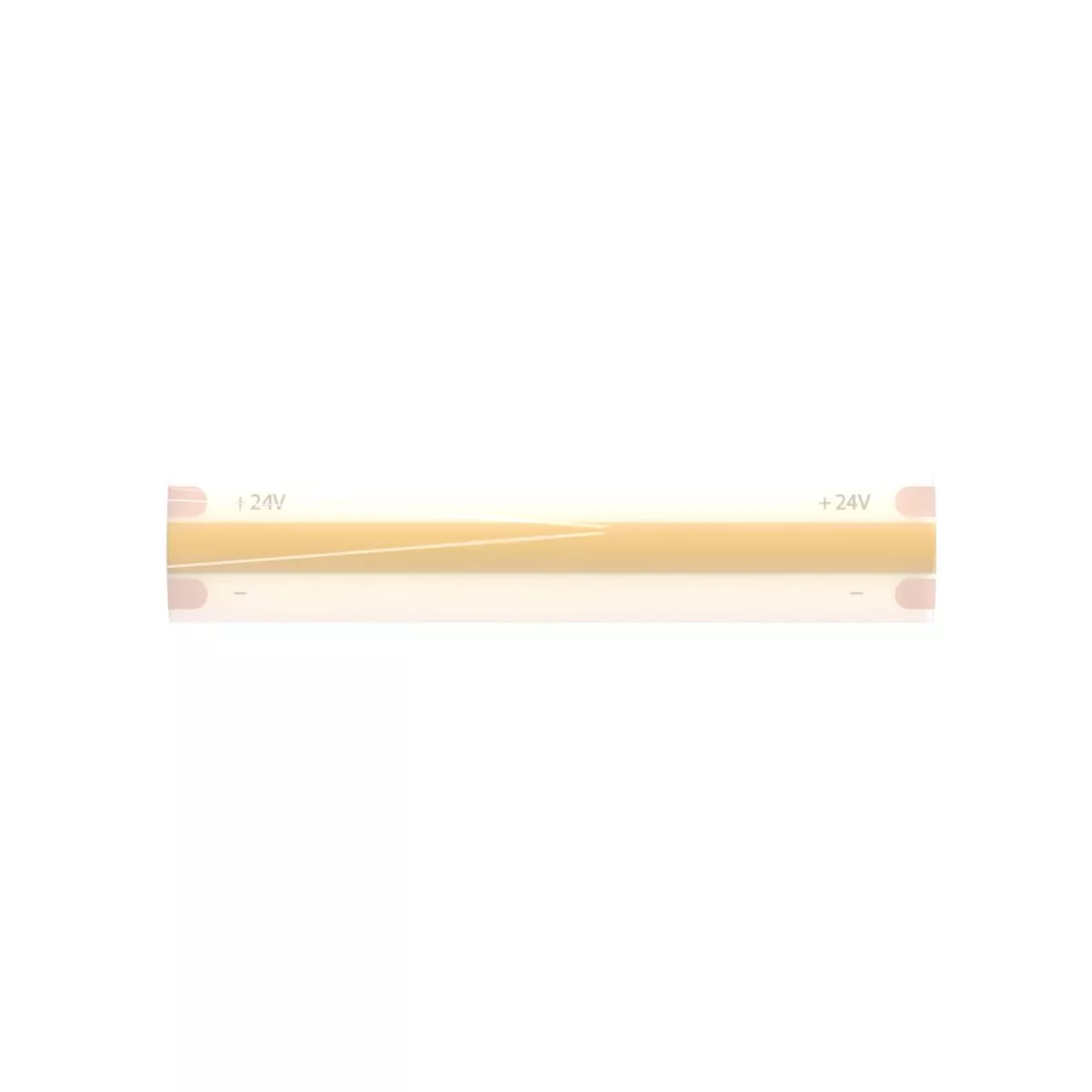 

Светодиодная лента Arte Lamp Aqua Lane 24В 10Вт/м 4200K 5м A2432008-05-4K