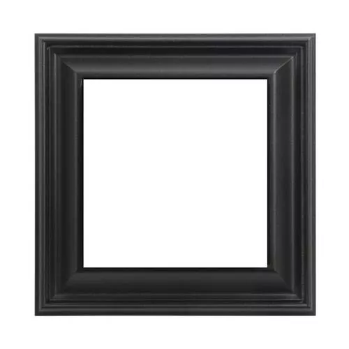 

Рамка одноместная Jung EPD481SWM