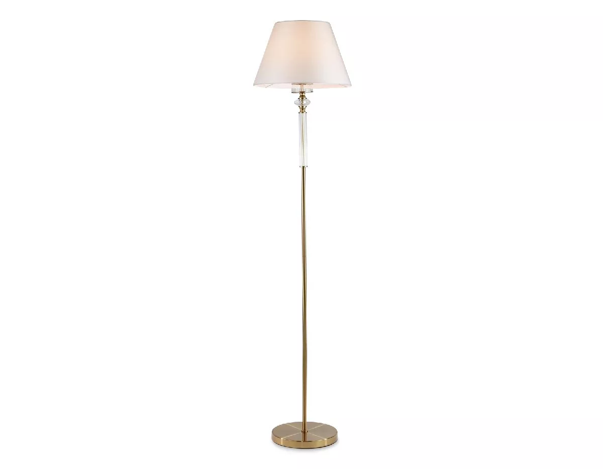 

Торшер Ambrella Light High Light Heigh Light LH71028