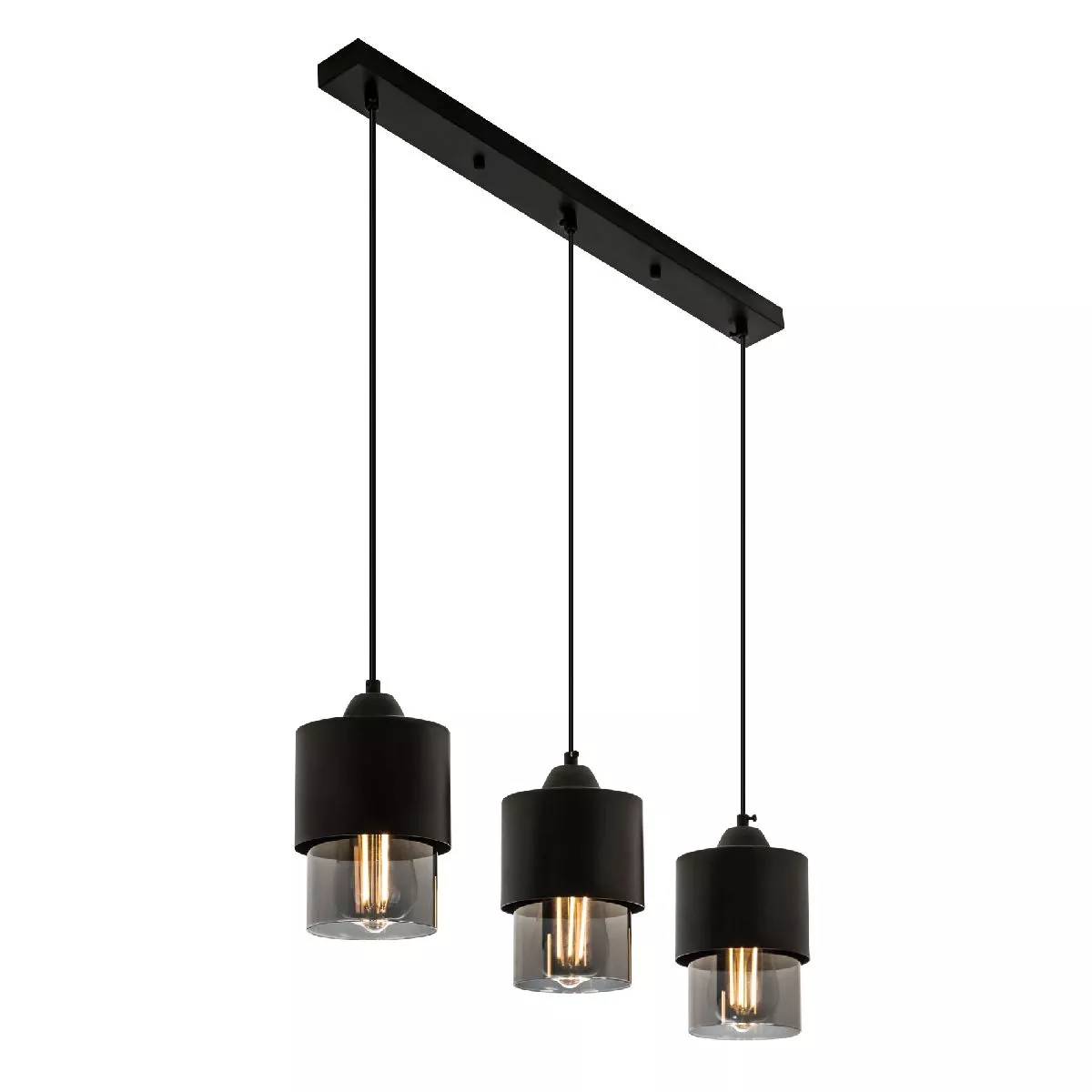 

Подвесной светильник Modemodern MD.0650.3