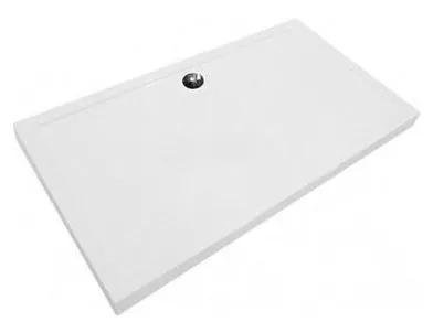 

Душевой поддон Aquanet Gamma 81.5 см (00176114