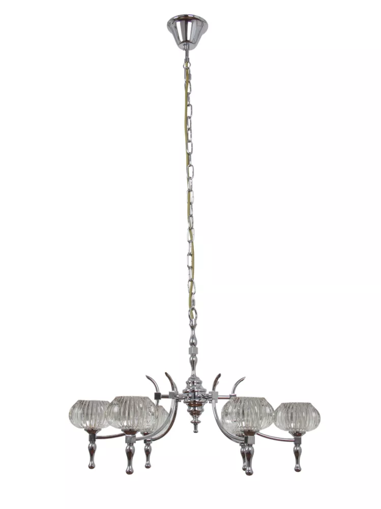 

Подвесная люстра Abrasax Frieda 6444/6.44