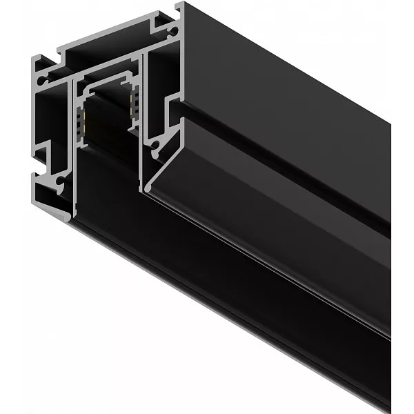 

Шинопровод магнитный Hesby Lighting ElDeko HSBL_0072