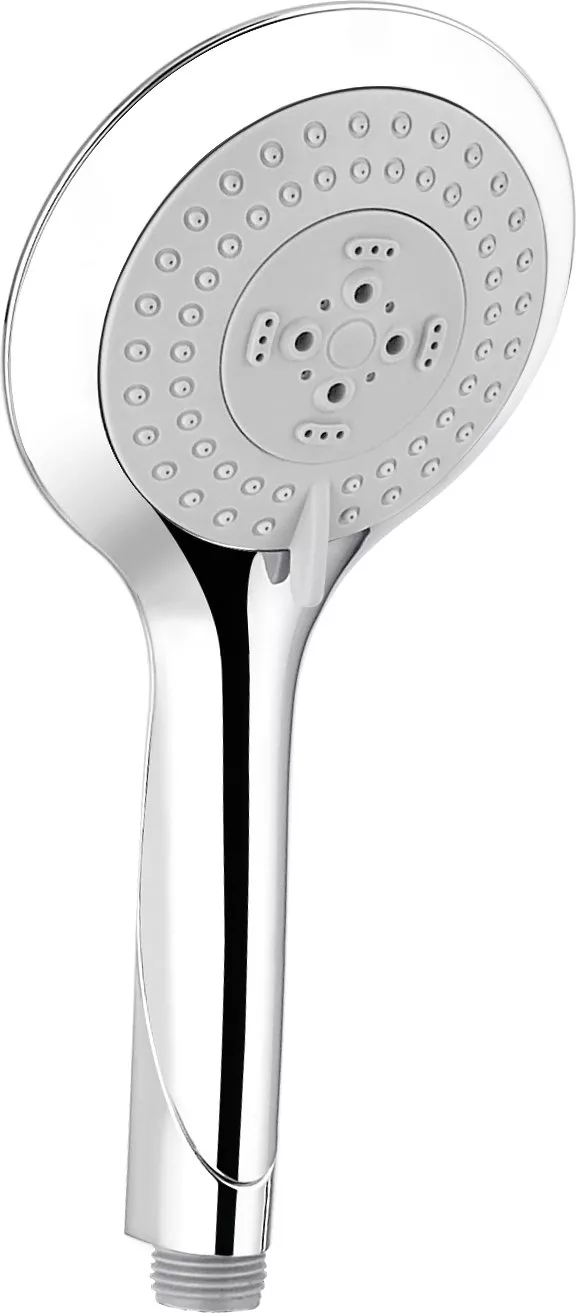 

Душевая лейка Gllon (GL-S8006CP)