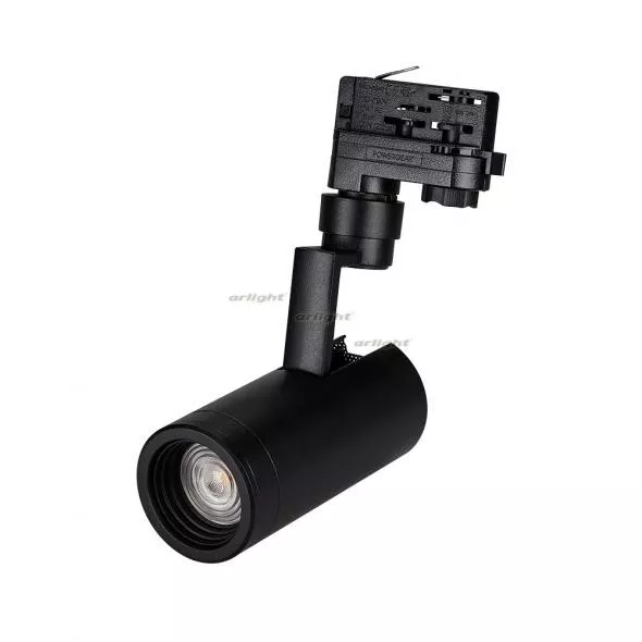 

Трековый светильник Arlight LGD-ZEUS-4TR-R67-10W Day 024619