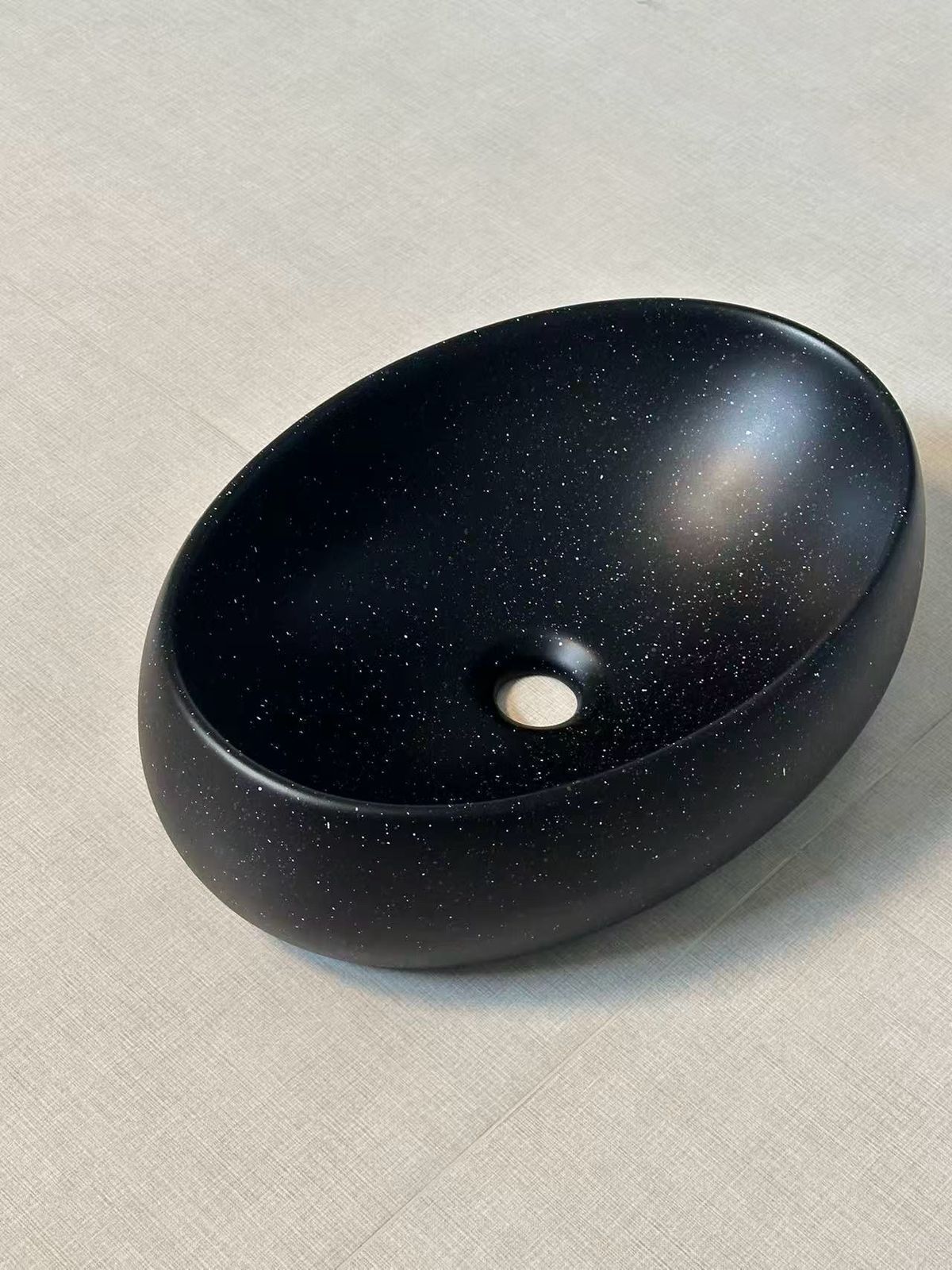 Накладная раковина Gid 9030cs