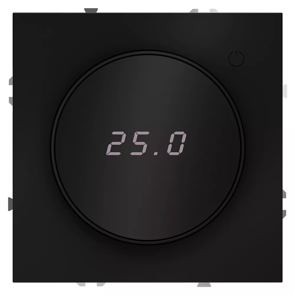 

Терморегулятор Voltum S70 VLS070108