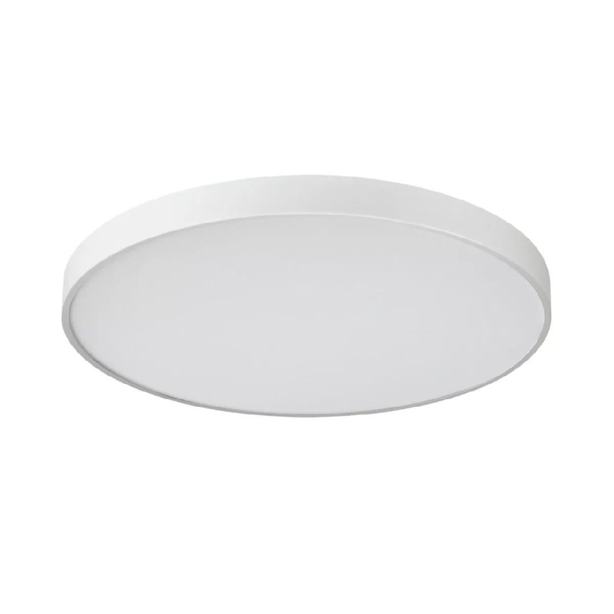 

Потолочный светильник Sonex Quasar 7755/92L