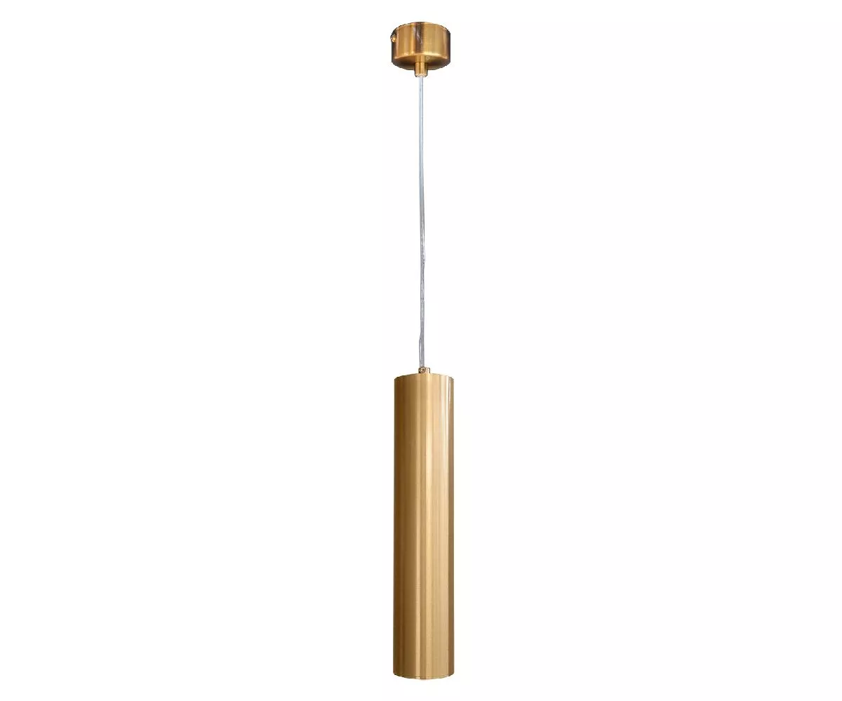 

Подвесной светильник Kink Light Рия 07621-1A,20