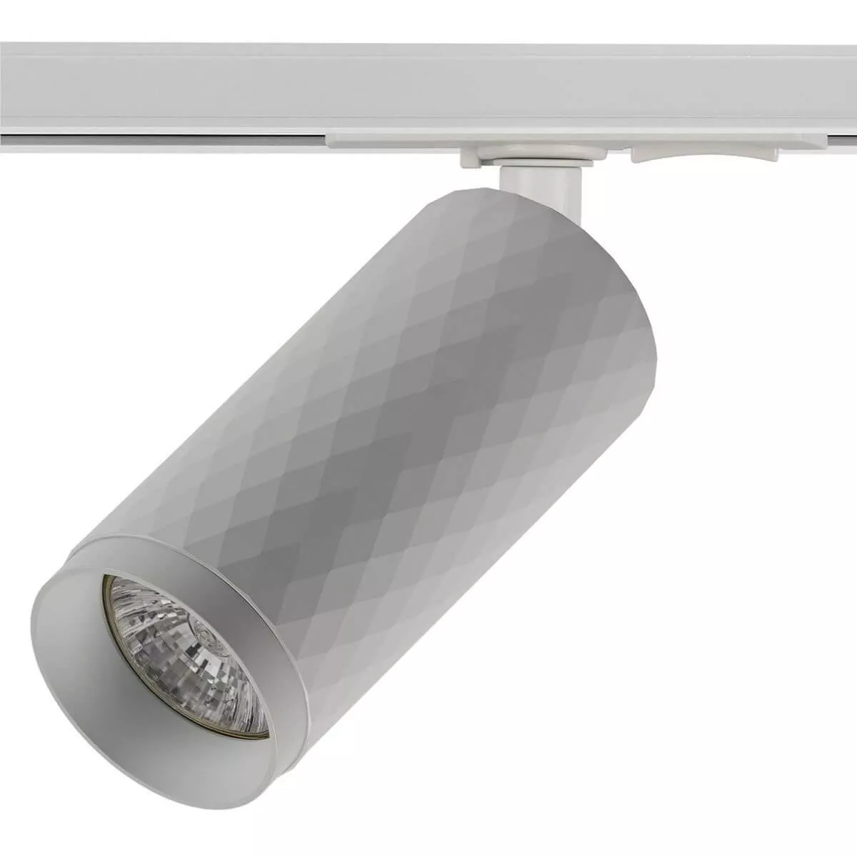 

Трековый светильник IMEX Rodeo IL.0010.0007 WH