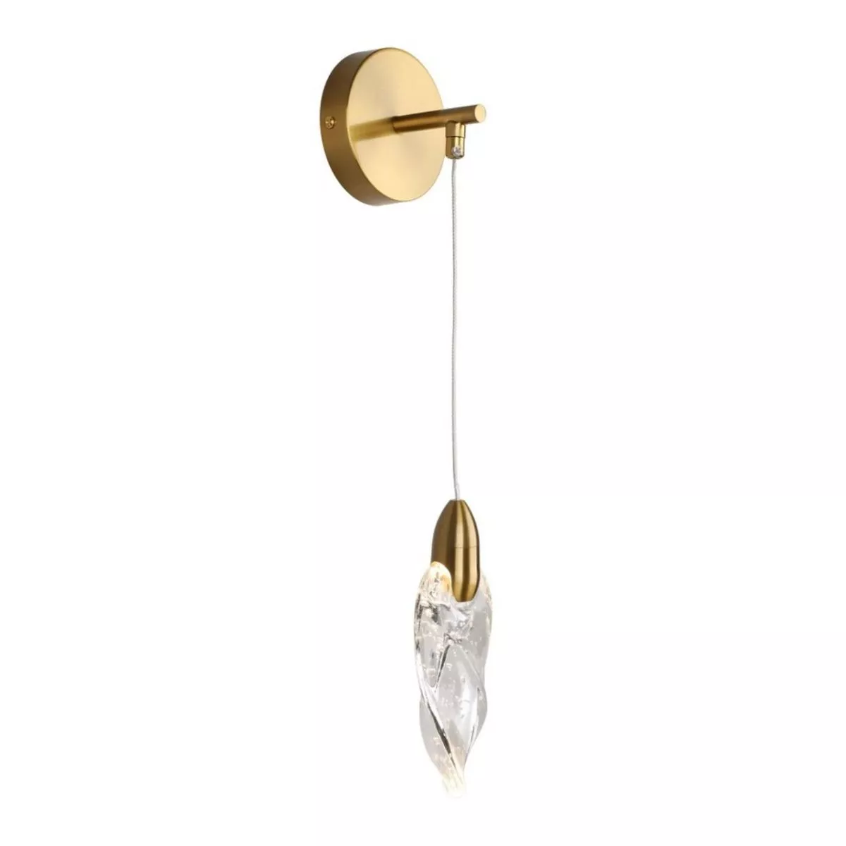 

Бра Aployt Julietta APL.083.01.03