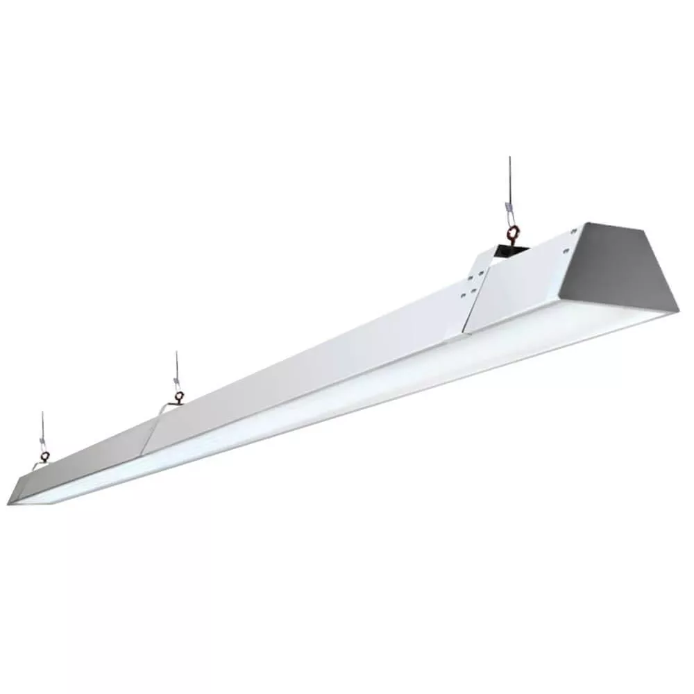 

Линейный светодиодный светильник Всесветодиоды Ритейл vs302-58-mpr-6k-li1h
