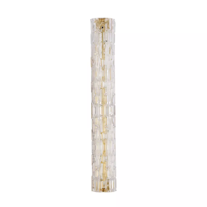 

Настенный светильник Cloyd Ginea 20254