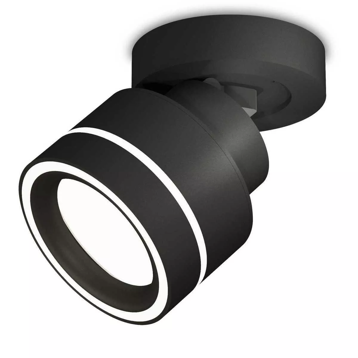 

Комплект спота Ambrella light Techno Spot XM (A2229, A2106, C8102, N8434) XM8102023