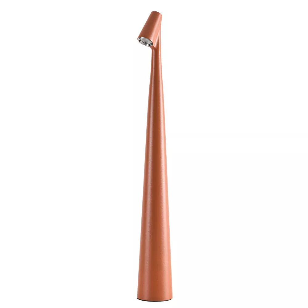 

Настольная лампа Arte Lamp Fusion A3283LT-2BR