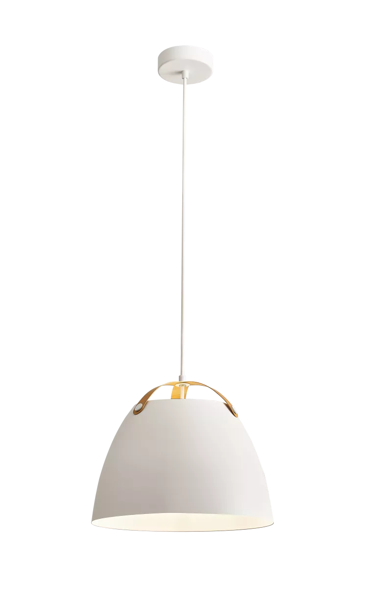 

Подвесной светильник Lightstar Loft 765046