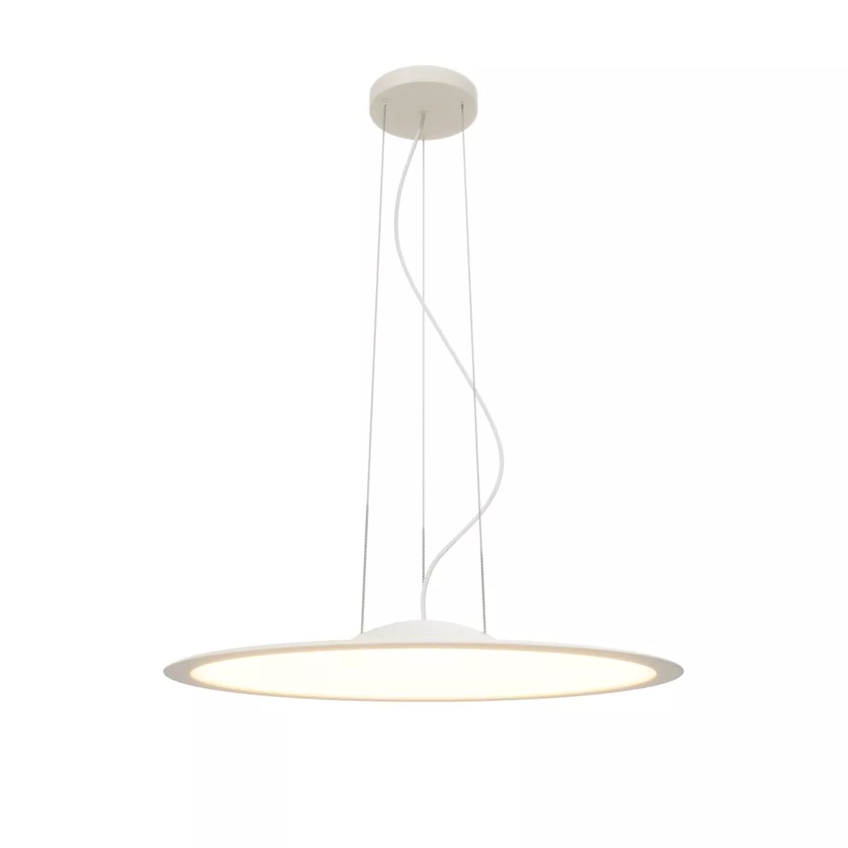 

Подвесной светильник Maytoni Industria MOD471PL-L57WK