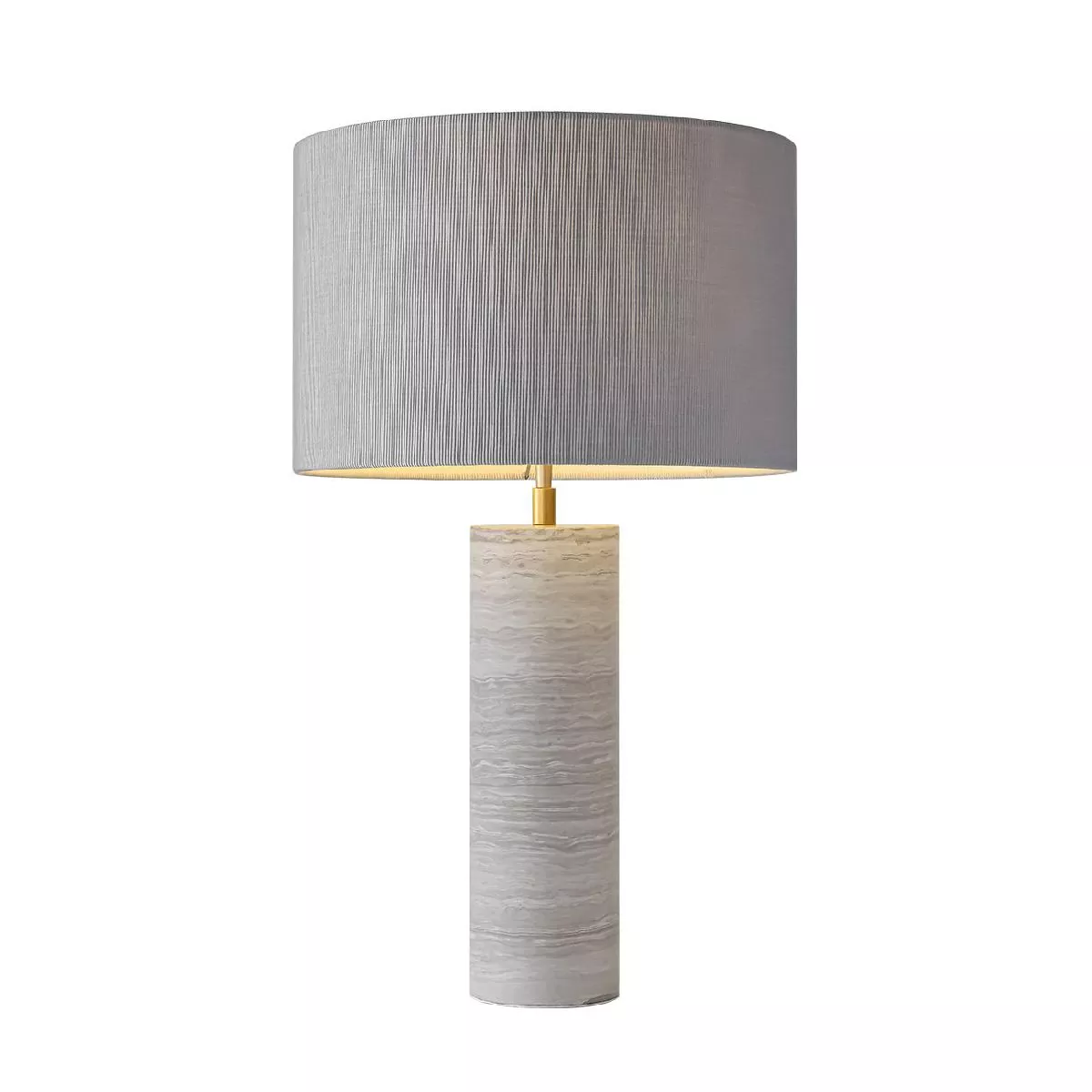 

Настольная лампа Delight Collection Crystal Table Lamp BRTL3354S