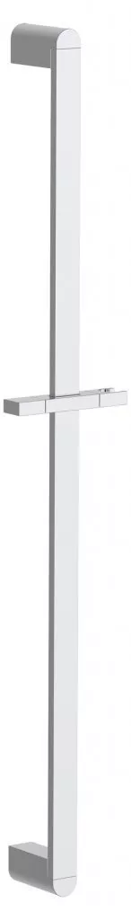 

Душевая штанга BelBagno Arlie хром