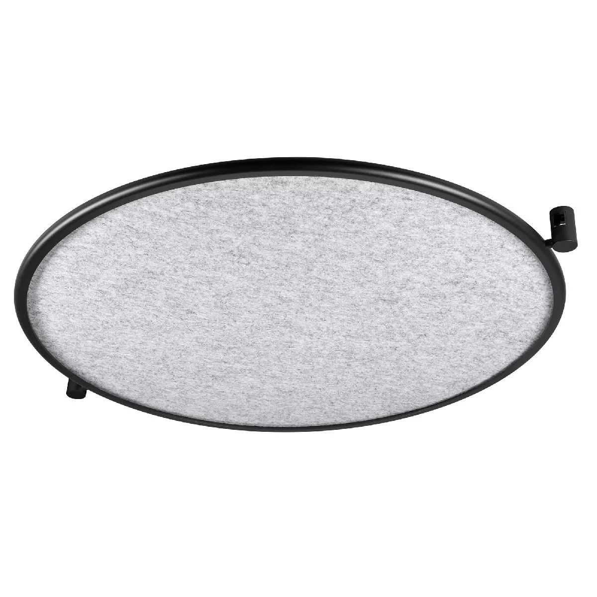 

Трековый светильник Arlight ART-APRIORI-ACOUSTIC-R820-25W Day4000 049315