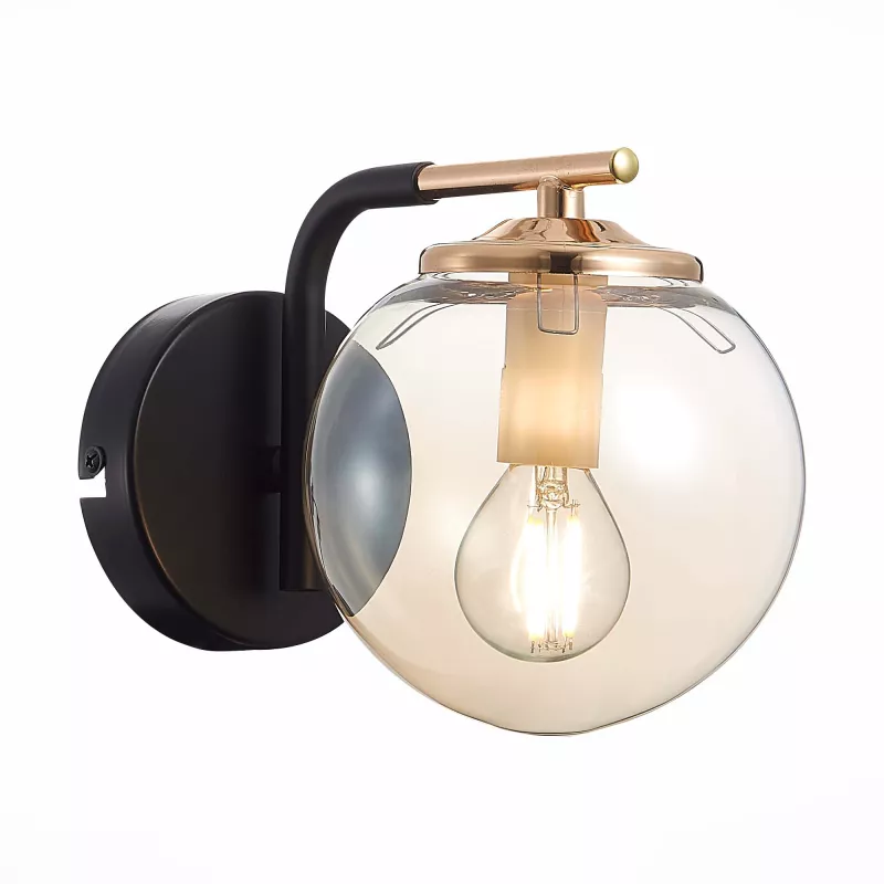 

Бра Evoluce Literno SLE106901-01