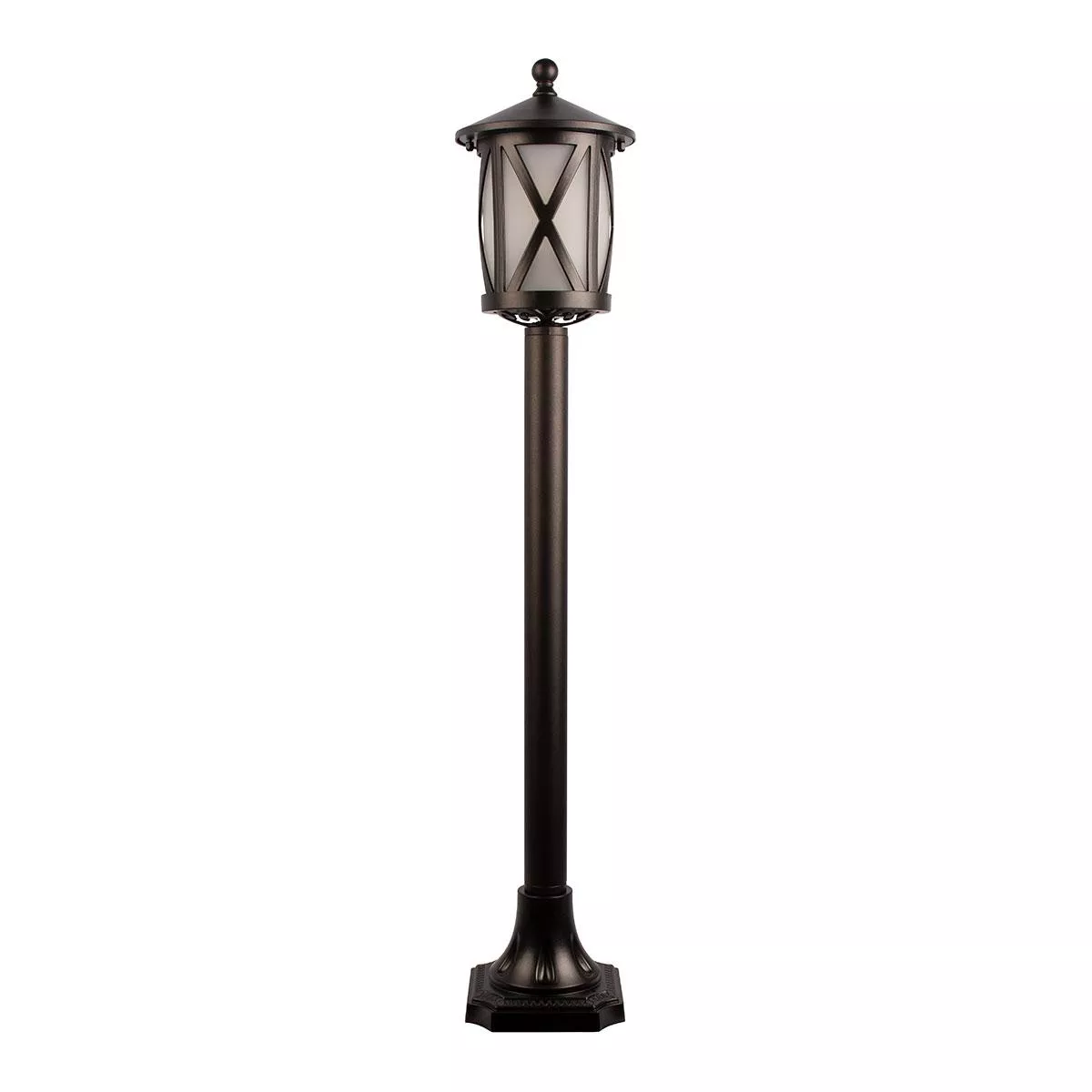 

Ландшафтный светильник Loft IT Ravenna 100016/800